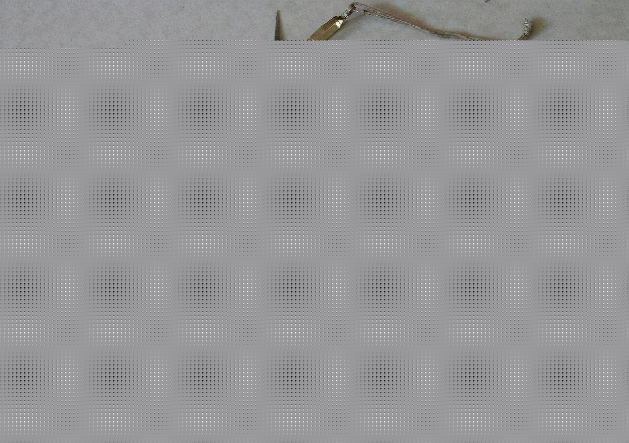 什么是度量衡_度量衡的意义