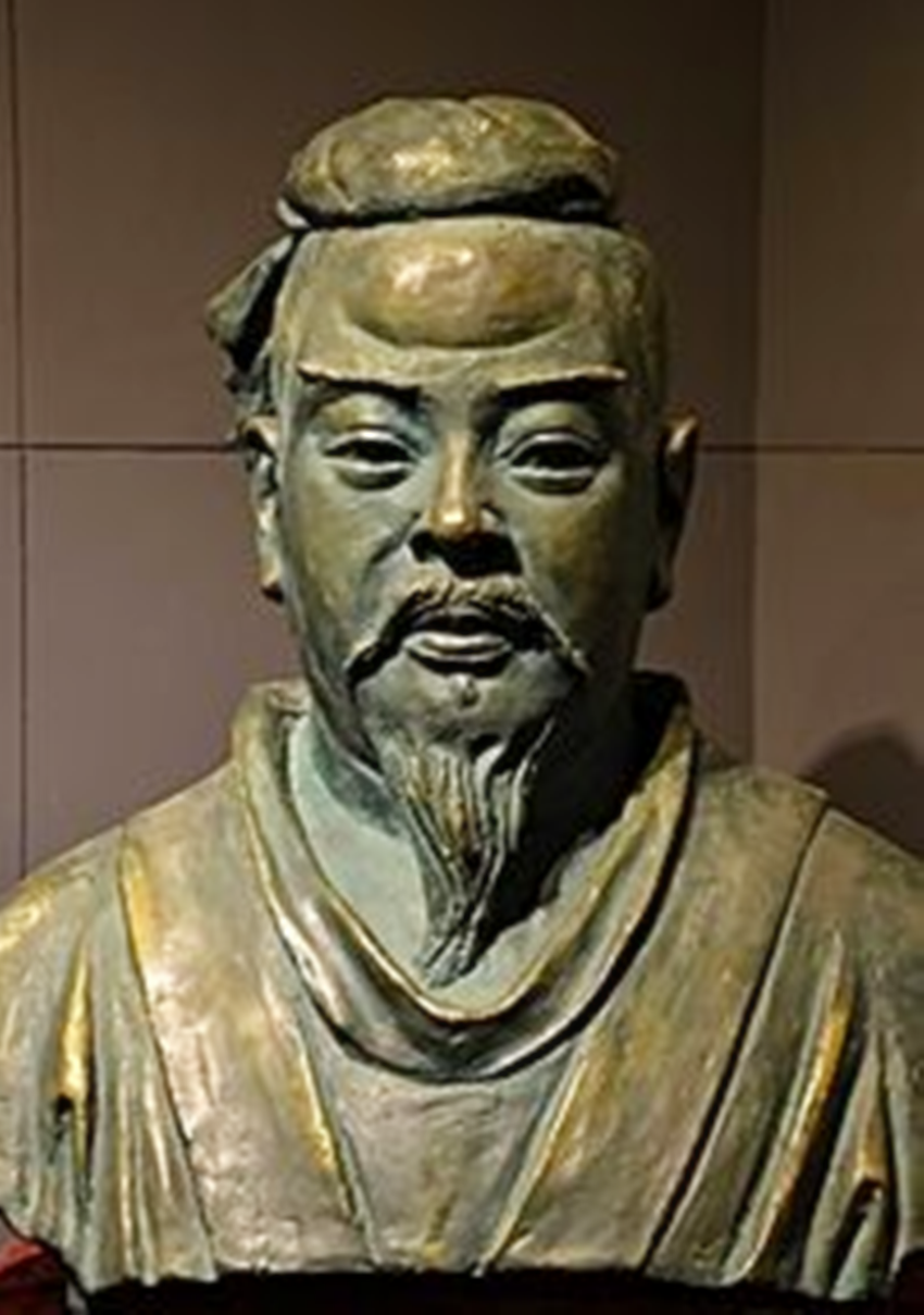 什么是经学_古代的经学是什么