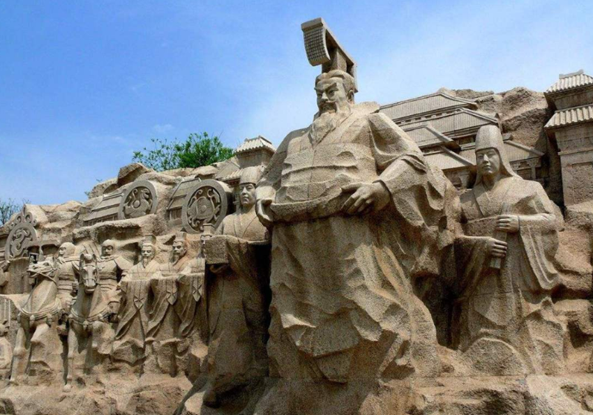 什么是经学_古代的经学是什么