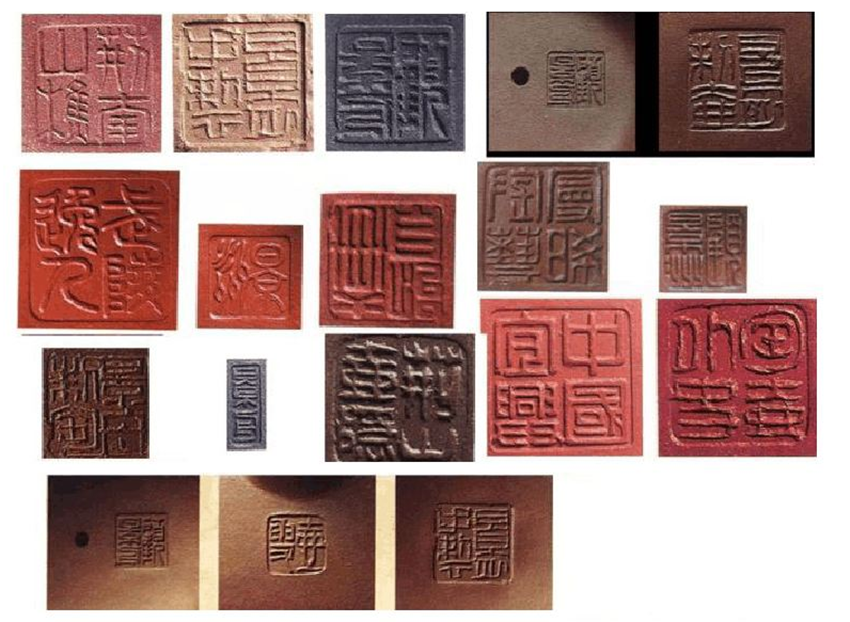 中国古代印刷术有多先进_印刷术是哪个朝代的