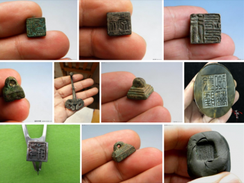 中国古代印刷术有多先进_印刷术是哪个朝代的