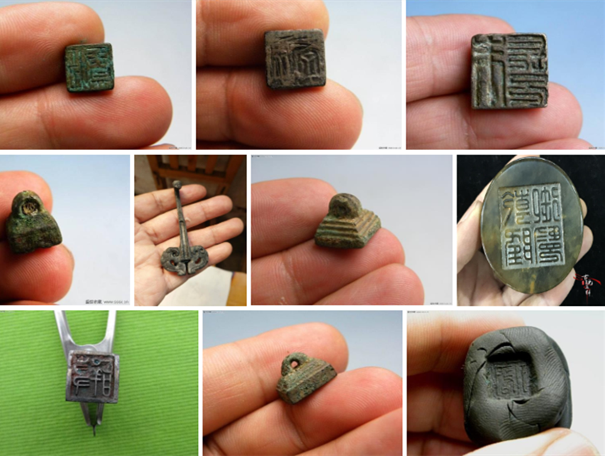 中国古代印刷术有多先进_印刷术是哪个朝代的