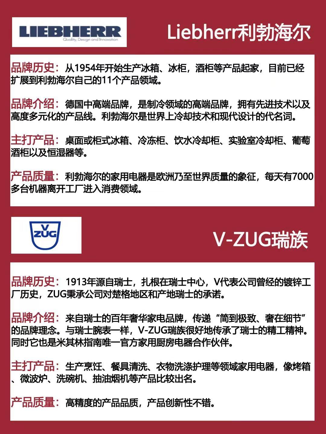 厨电怎么选_厨电十大公认品牌