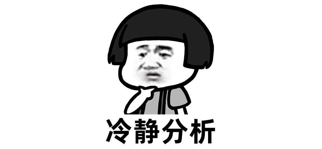 玻色因真的抗衰老吗_玻色因真的有用吗