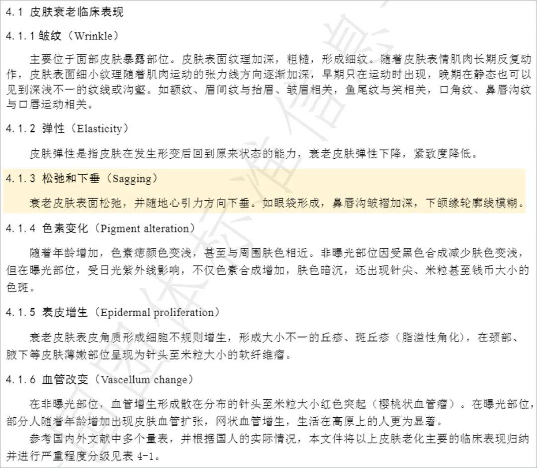 玻色因真的抗衰老吗_玻色因真的有用吗