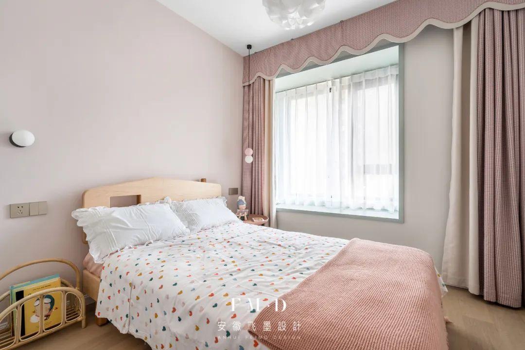 窗帘颜色怎么搭配_窗帘颜色搭配技巧