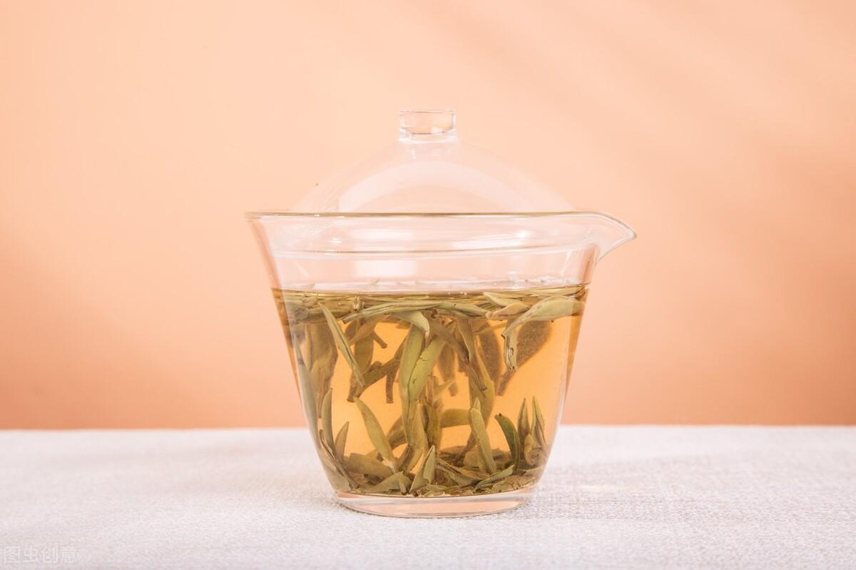 什么是茶艺师_茶艺师做什么工作的