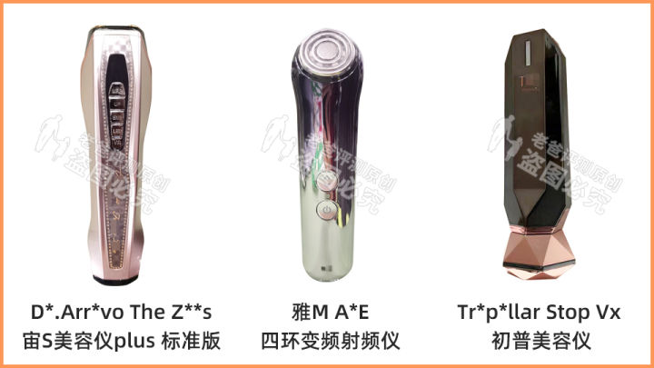 毛孔粗大怎么办_毛孔类型及预防方法