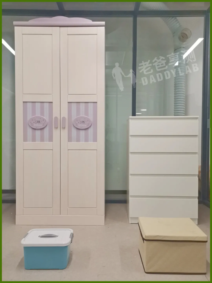 除湿产品真的有效吗_除湿能力实测