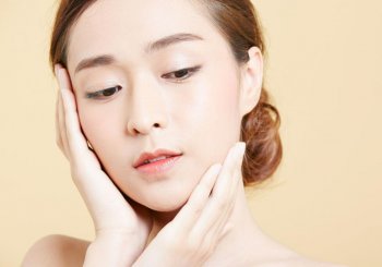 不同种类的皮肤如何进行保养_不同皮肤的护肤要点