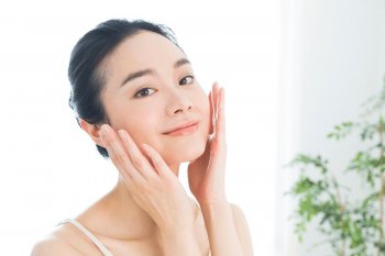 抗衰老的正确方法是什么_女性抗衰老最好的方法
