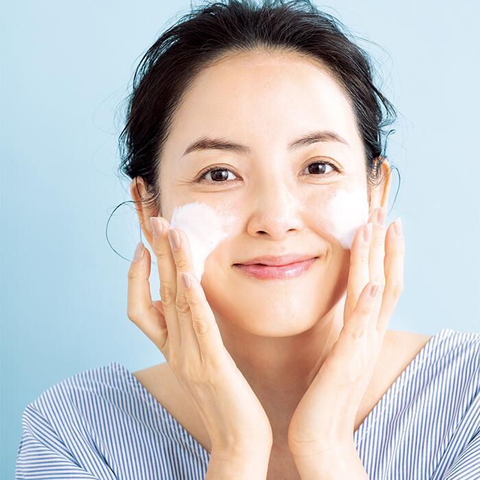 抗衰老的正确方法是什么_女性抗衰老最好的方法