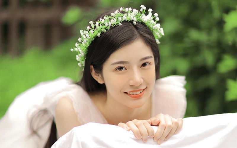 如何保持自己的青春_保持青春最好的方法