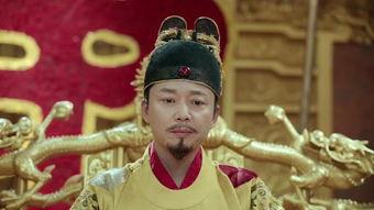 最钟情的皇帝是谁_史上最钟情的皇帝