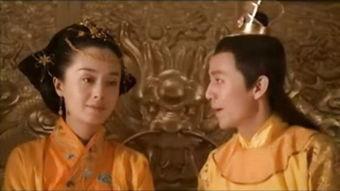 最钟情的皇帝是谁_史上最钟情的皇帝