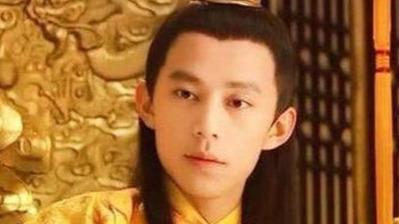 最钟情的皇帝是谁_史上最钟情的皇帝