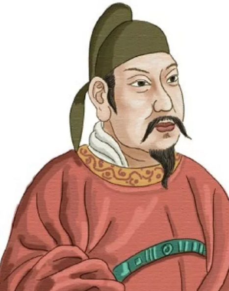 徐温是谁_徐温逆袭的一生