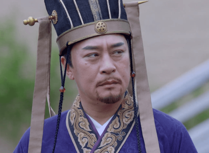 杨素是谁_杨素的个人简介