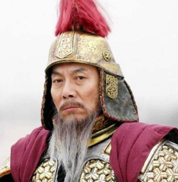 杨素是谁_杨素的个人简介