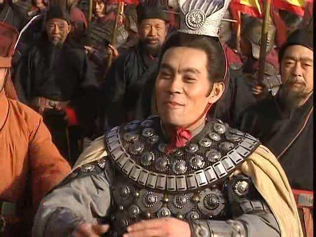 吕布是谁杀死掉的_曹操为什么把吕布给杀了