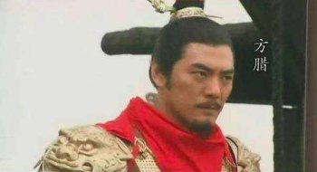方腊是个什么样的人_方腊到底是好人还是坏人