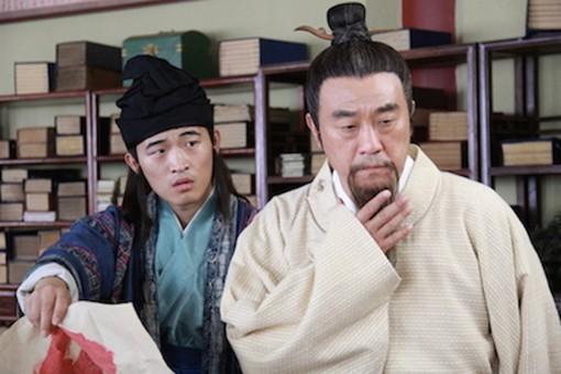 刘伯温到底有什么功劳_刘伯温结局如何