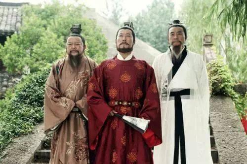 刘伯温到底有什么功劳_刘伯温结局如何