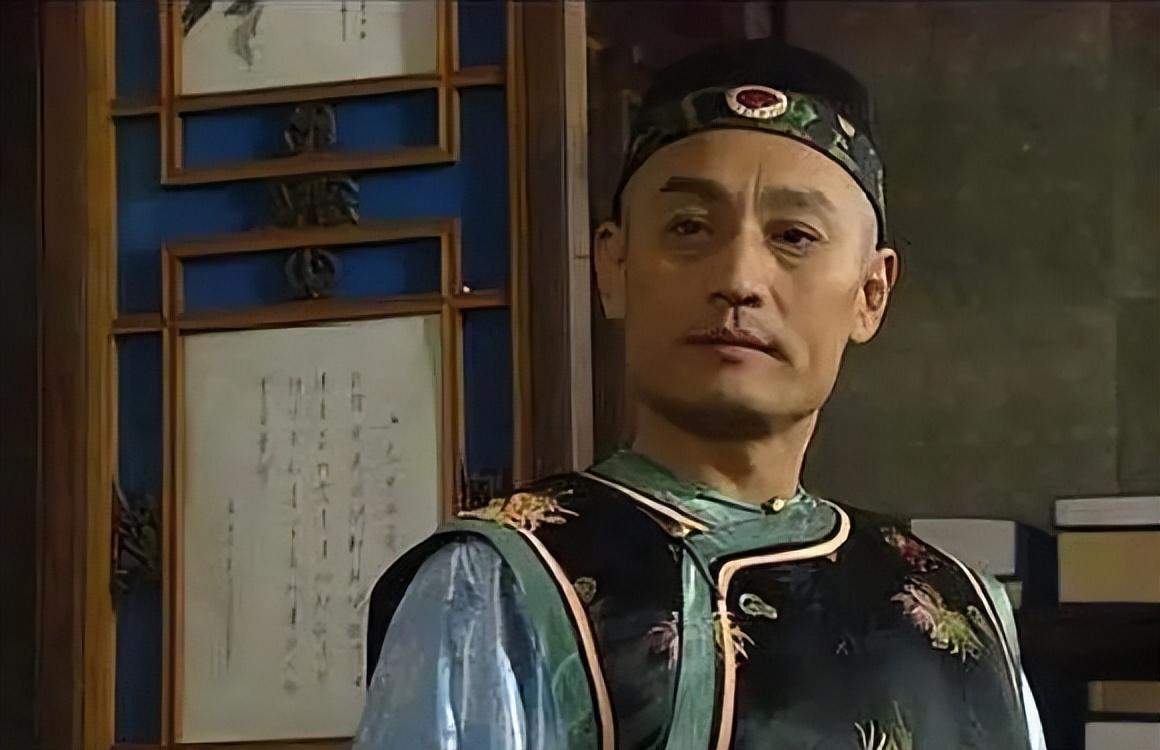 陈梦雷为何被流放_陈梦雷为何被流放两次