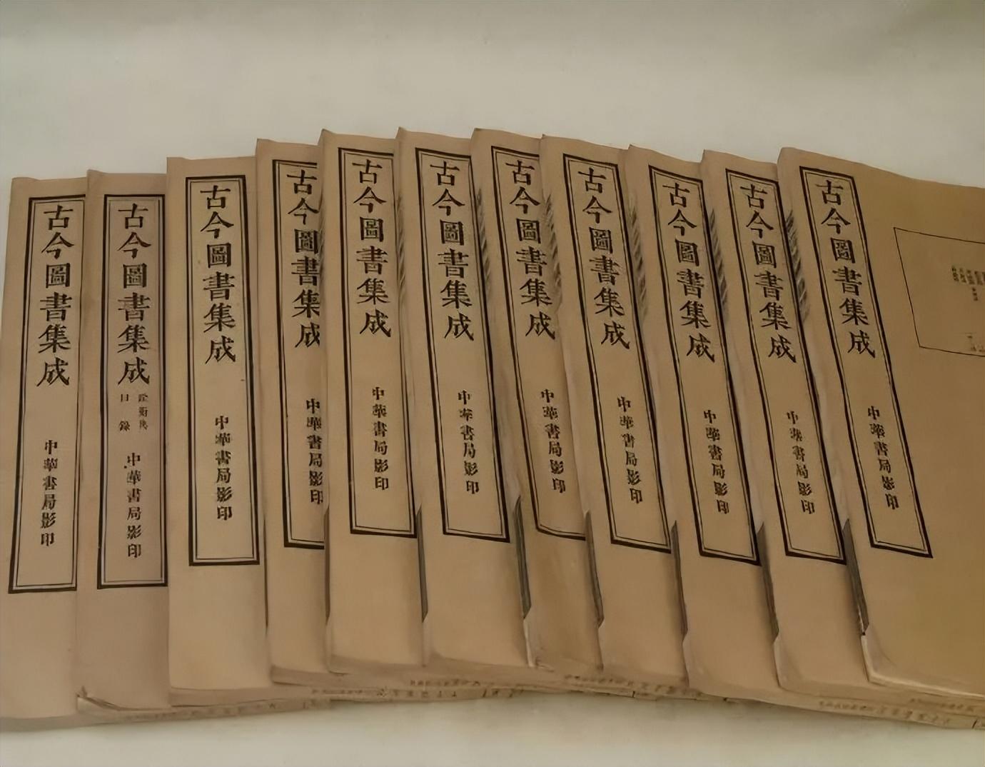 陈梦雷为何被流放_陈梦雷为何被流放两次