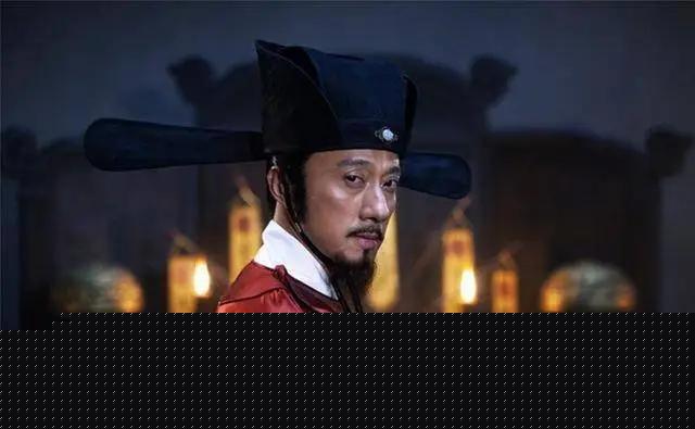 马士英是不是奸臣_马士英是好人还是坏人