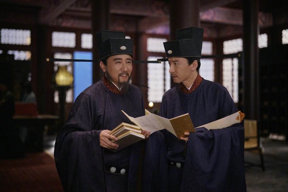 古代的黑粉多可怕_黑粉为什么要黑别人