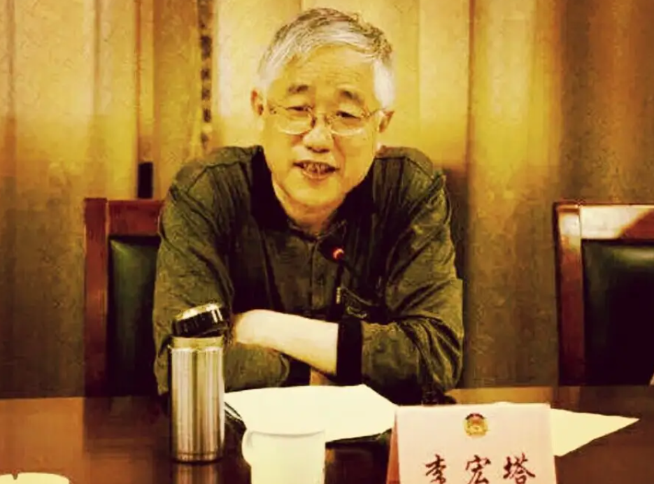 李大钊的子孙怎么样了_李大钊的子孙现状如何