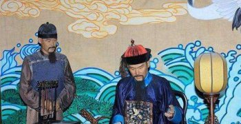 慕容复为何打不过鸠摩智_原因很简单