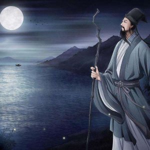 乌台诗案到底是怎么回事_乌台诗案的前因后果