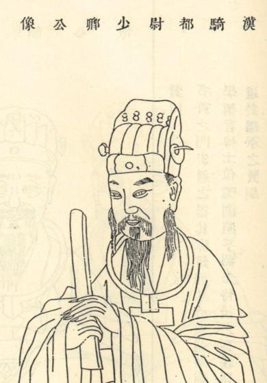 李陵为何被武帝满门抄斩_什么原因