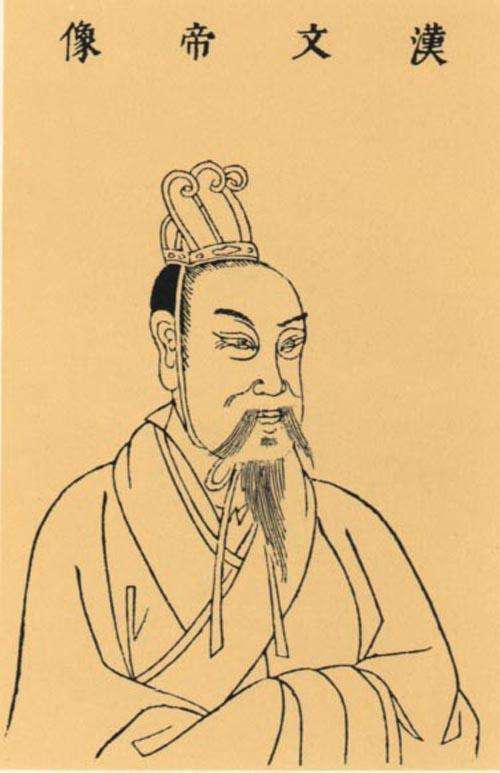 贾谊因为什么死的_贾谊抑郁而亡的原因