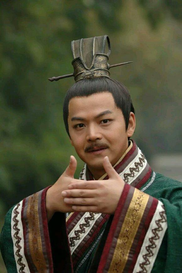 贾谊因为什么死的_贾谊抑郁而亡的原因