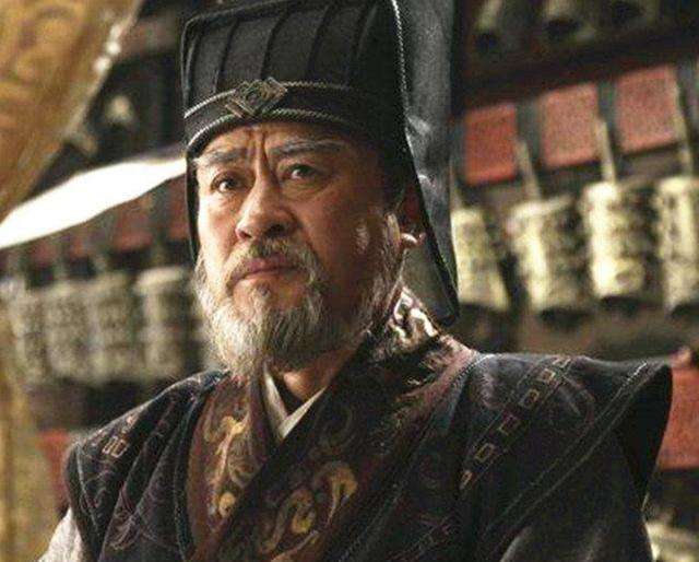 贾谊因为什么死的_贾谊抑郁而亡的原因