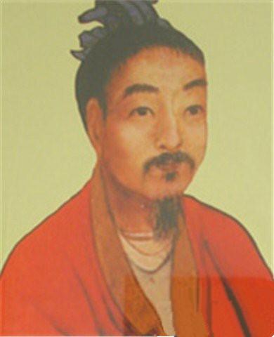 贾谊因为什么死的_贾谊抑郁而亡的原因