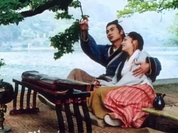 司马相如骗了多少人_情圣司马相如的爱情骗局
