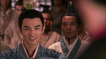 梁王刘武为何郁郁而终_梁王刘武活了多少岁