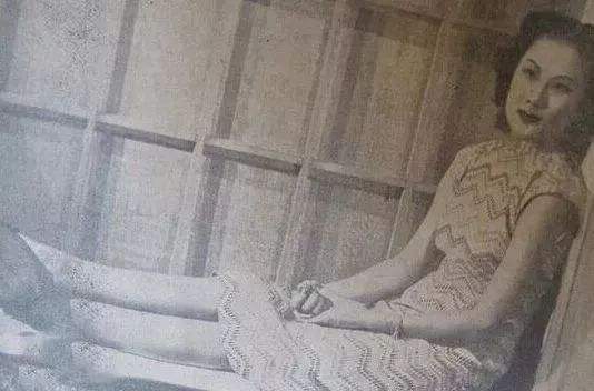 余美颜是谁_余美颜感情史