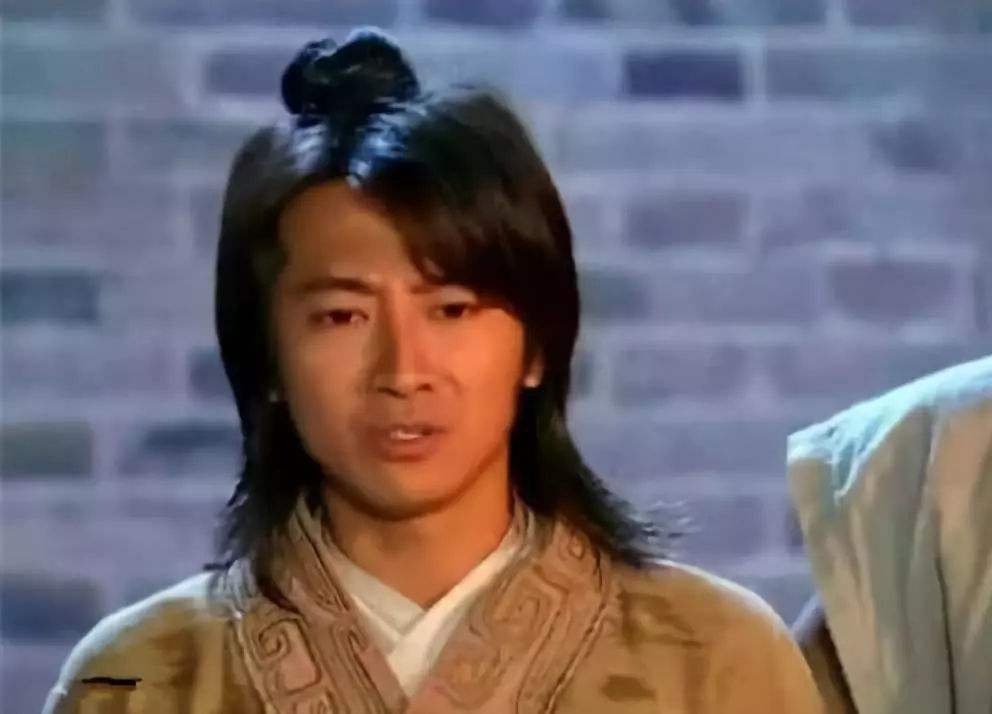 丙吉是一个怎样的人_丙吉为什么救刘病已
