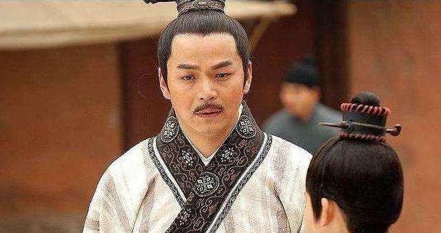 贾谊是谁_贾谊的人生悲剧