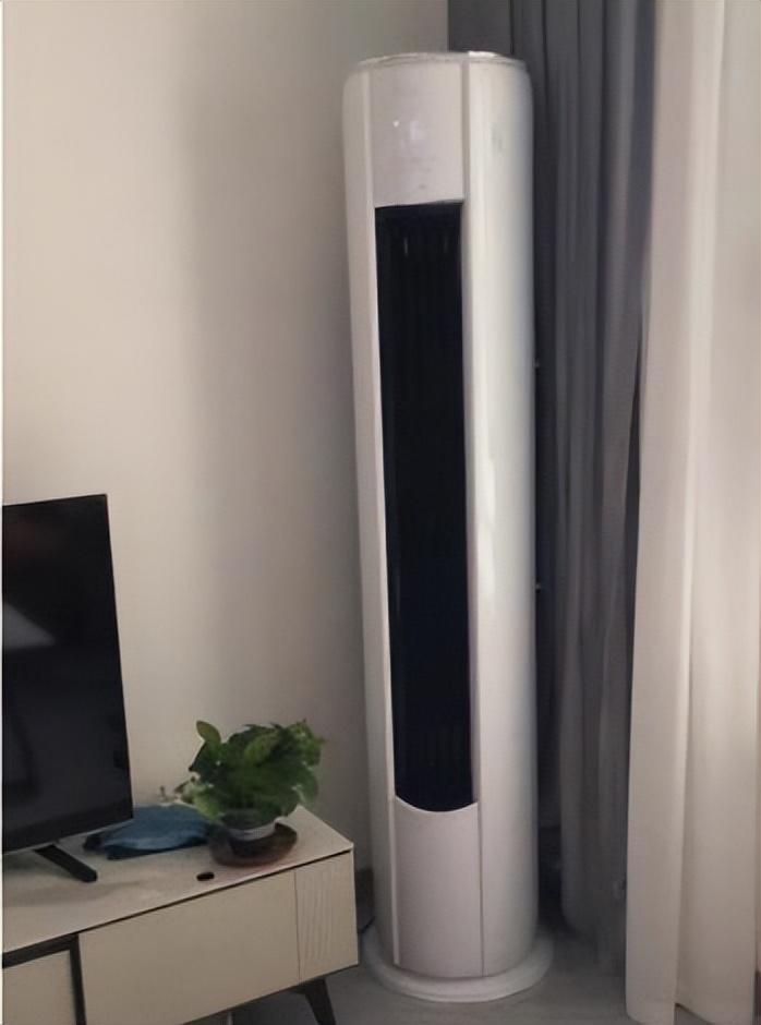 奥克斯空调怎么样_值得入手吗