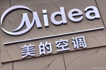美的空调怎么选_美的空调的选购指南