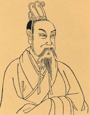 西汉人民如何养老_西汉养老制度