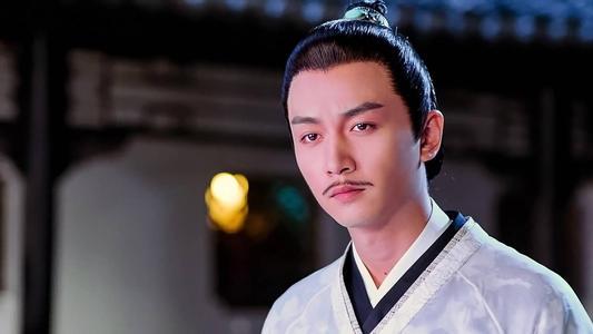 独孤皇后是谁的妻子_一代传奇世家
