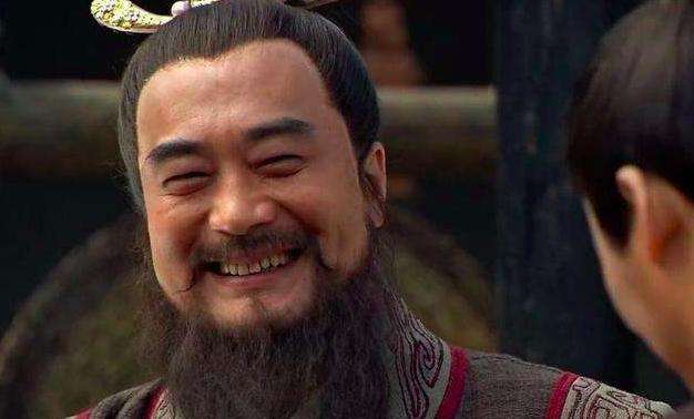 卢俊义是天下第一吗_卢俊义真的是最厉害的吗