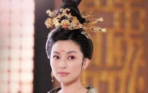 唐朝公主那么漂亮_为何名门望族不愿娶公主
